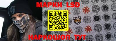 ешки Пугачёв
