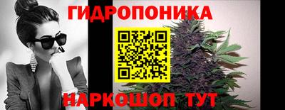 ешки Пугачёв