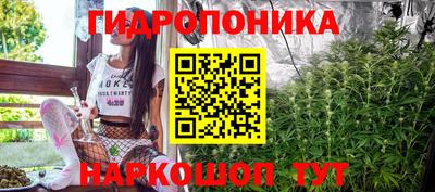 ешки Пугачёв