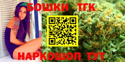ешки Пугачёв