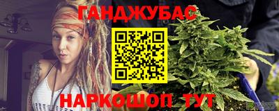ешки Пугачёв